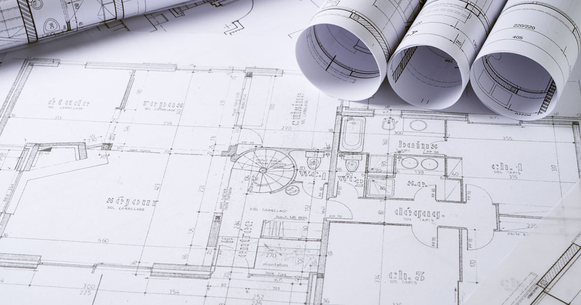 Les tendances de la rénovation intérieure